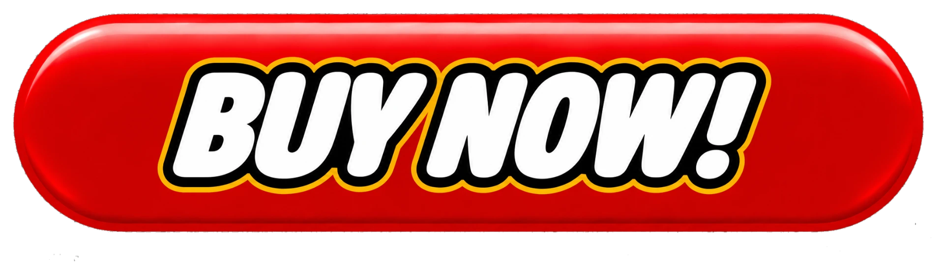 Buy $YUGE now