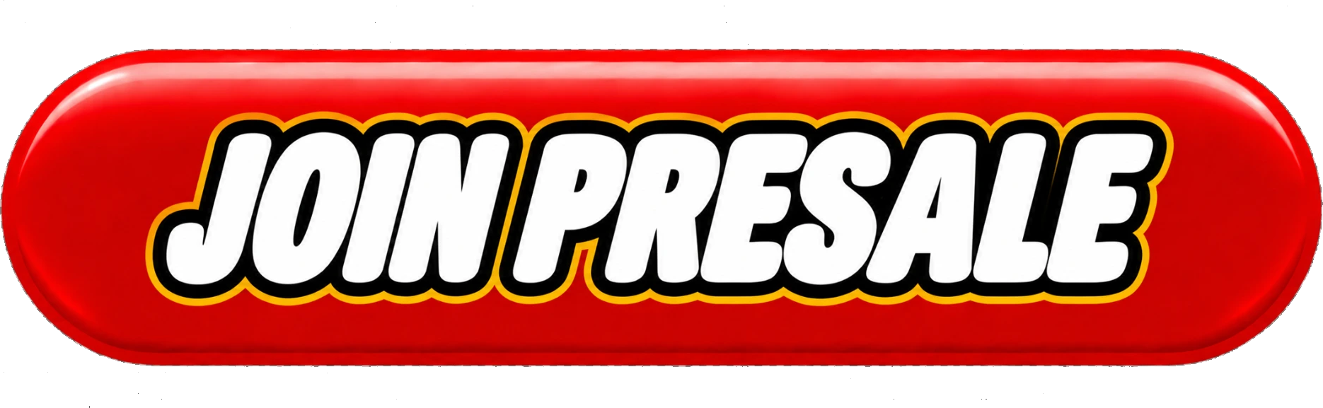 Join presale